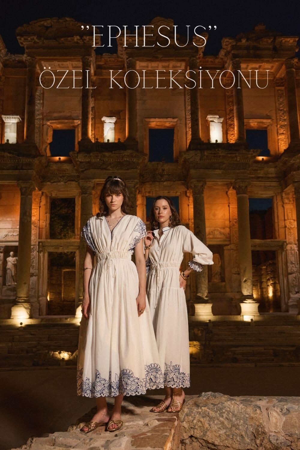 EFES 2