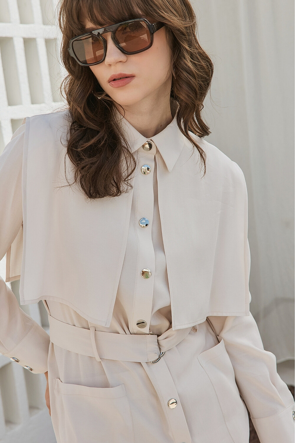 ÇITÇITLI TAKIM BEJ - 3