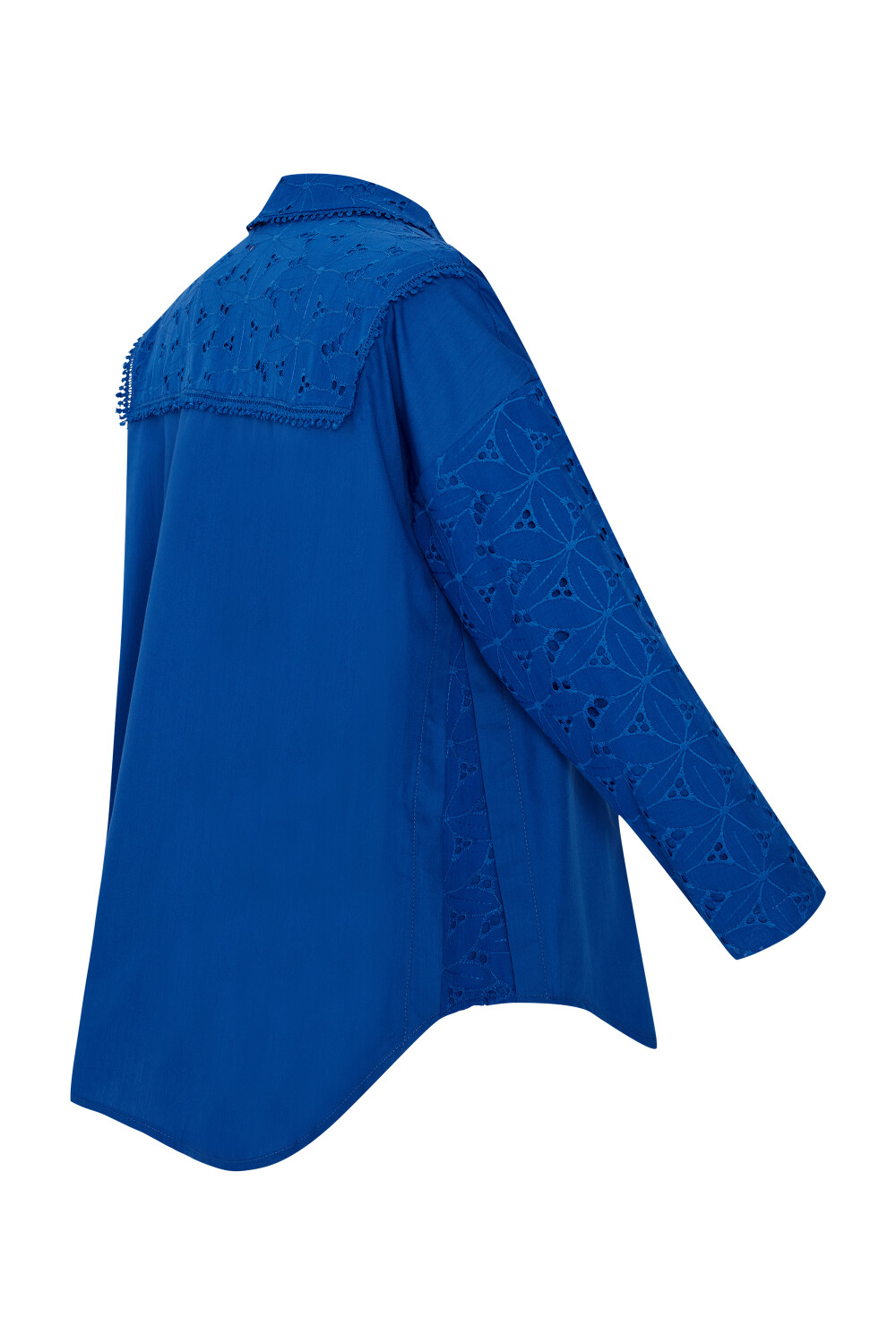 FİSTOLU TAKIM SAKS - 5
