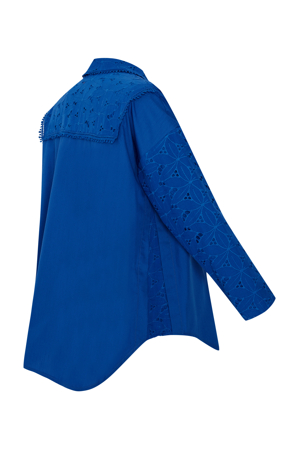 FİSTOLU TAKIM SAKS - 5