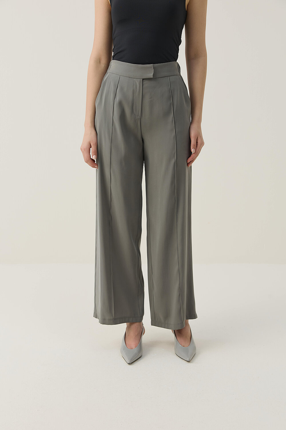 MODAL KUMAŞ ÇITÇITLI TAKIM - 6