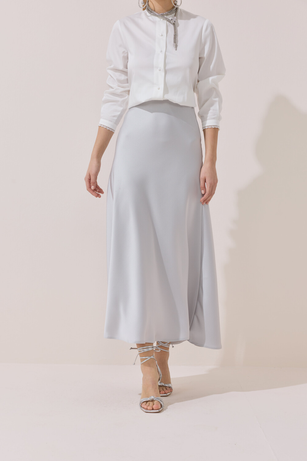 SATEN ETEK GÜMÜŞ - 3