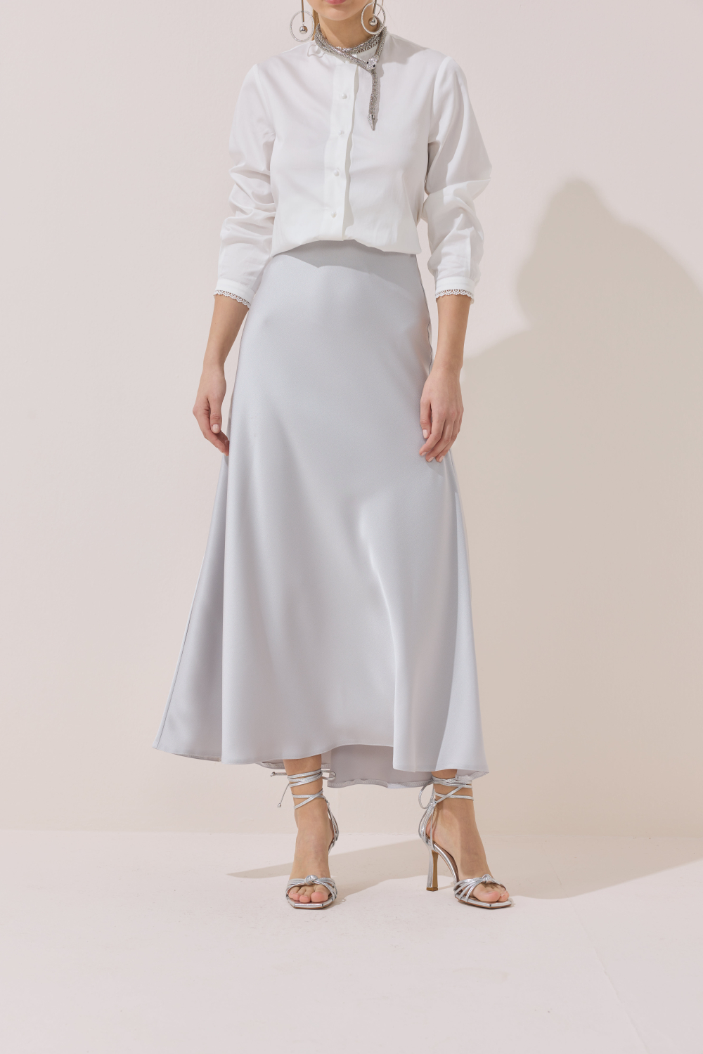 SATEN ETEK GÜMÜŞ - 4