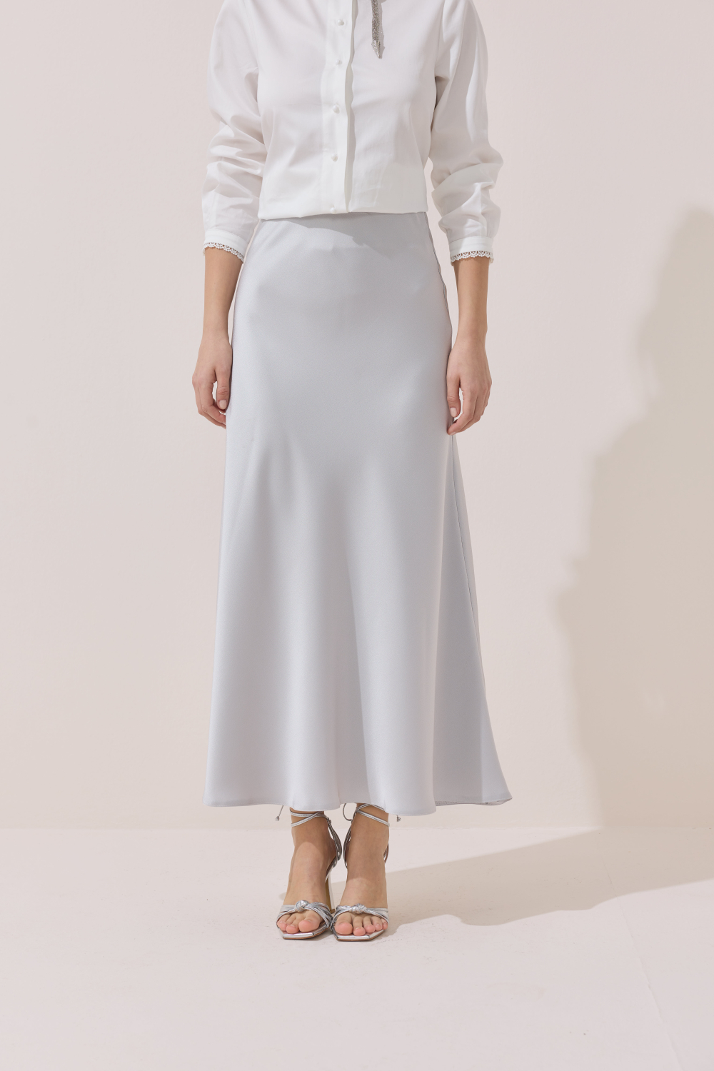 SATEN ETEK GÜMÜŞ - 7