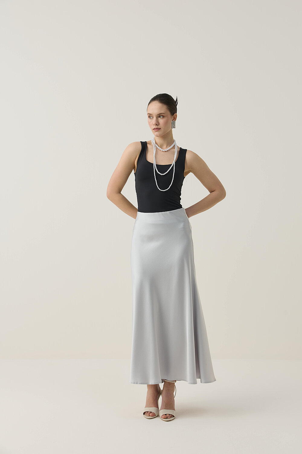 SATEN ETEK GÜMÜŞ - 2