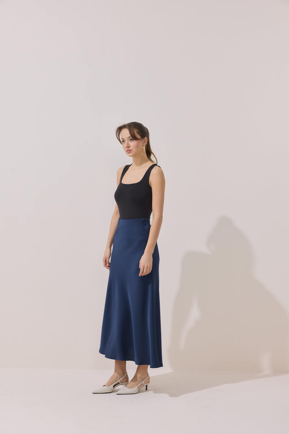 SATEN ETEK LACİVERT - 3