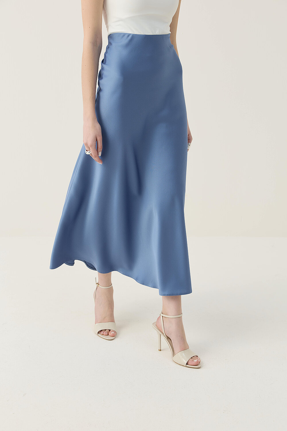 SATEN ETEK MAVİ - 3