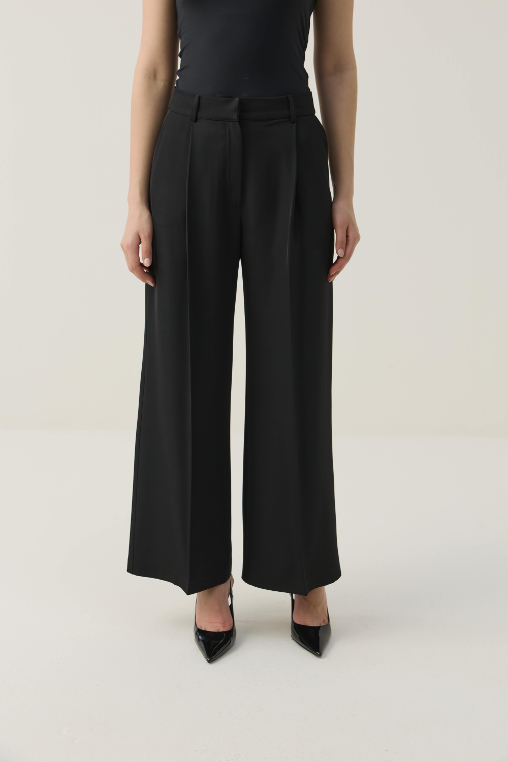 TAŞLI TAKIM SİYAH - 6