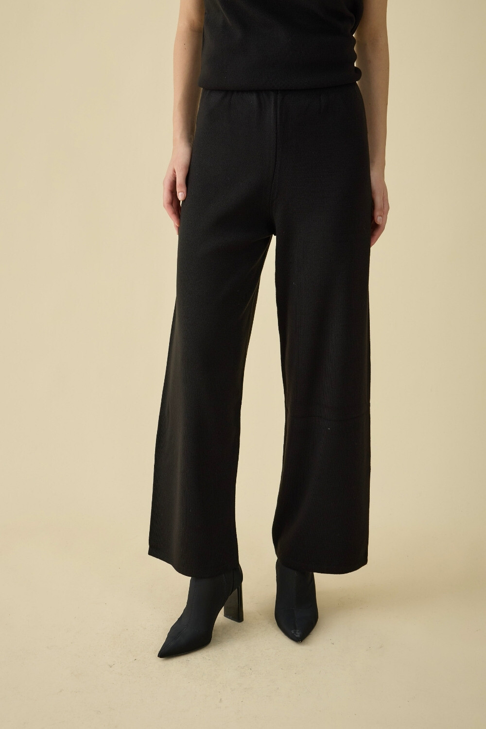 ÜÇ PARÇA TRİKO TAKIM - 7